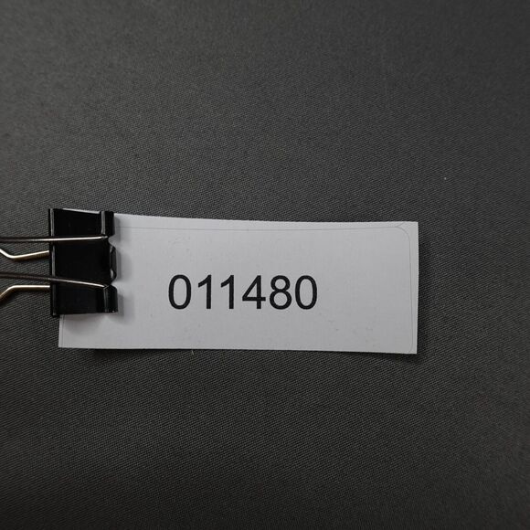 St Johns Bay Women Pants 4P 4 Petite Blue Coastal Cottage Vacation Crop Everyday - Picture 10 of 10